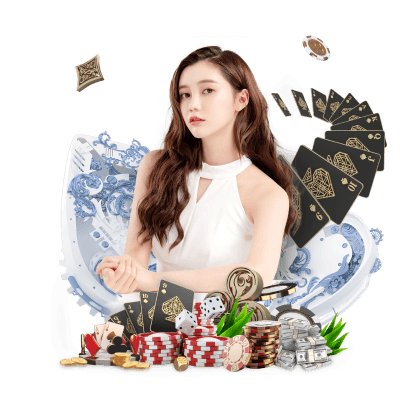 中超第3轮裁判：马宁执法京沪德比，本轮无麦麦提江、唐顺齐