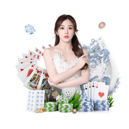 2026年3月31日亚洲杯预选赛泰国vs土库曼斯坦直播【24直播网】