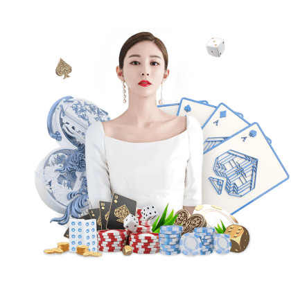 2026年4月1日NBA常规赛骑士vs湖人直播【24直播网】