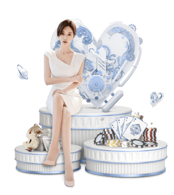 意天空：吉鲁同意与尤文签约2年 法国国脚将接替伊瓜因