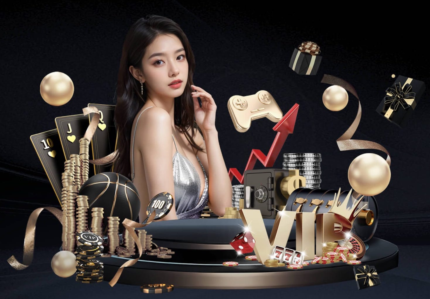 埃斯波西托本场数据：1粒进球，4射3正，1次错失良机，评分7.4分