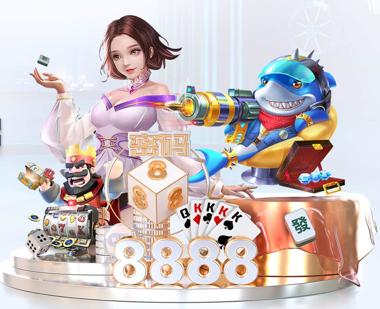 三轮2胜1平，浙江队成为第三个清零负分+第一个转正的球队