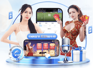 全红婵遭受网暴，所在单位：已经报警，坚决反对畸形饭圈文化