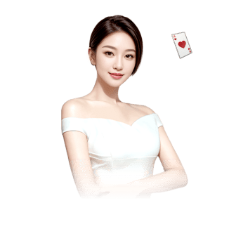 效率惊人！C罗2020年联赛进球世界第二 仅次于K联赛神人