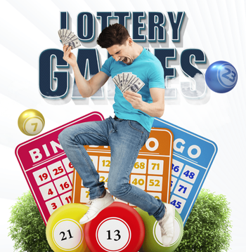 2026年4月17日中超第6轮武汉三镇vs成都蓉城直播【24直播网】