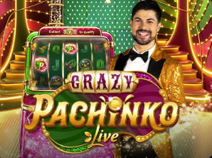 迪马济奥：为尽快解决比达尔的问题，巴萨和国米正在谈判