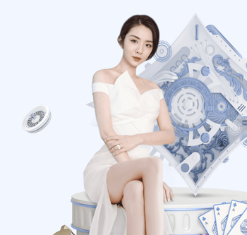 2026年4月1日CBA常规赛青岛vs天津直播【24直播网】