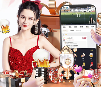 马竞后场送礼！巴尔韦德破门，皇马迅速连入两球反超！