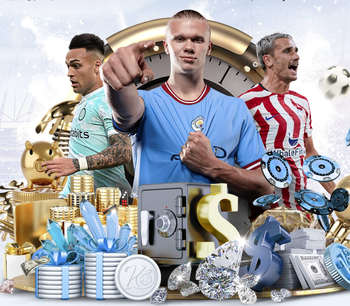 贝尔戈米：我喜欢现在的国米，他们又回归成为一个整体