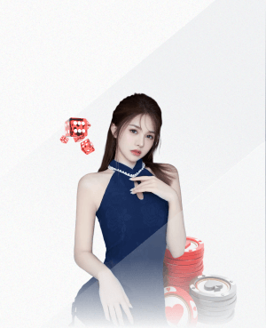 2026年3月31日亚洲杯预选赛叙利亚vs阿富汗直播【24直播网】