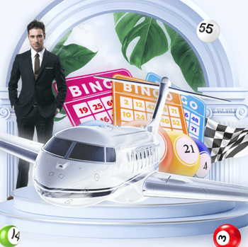 2026年4月1日NBA常规赛太阳vs魔术直播【24直播网】