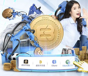 上帝留下！米兰计划同伊布续约 39岁神塔有望终老圣西罗