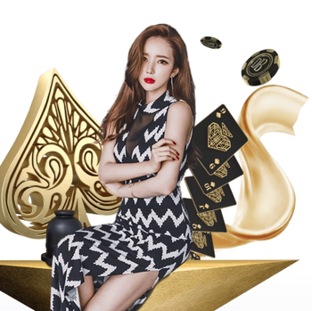 德比取胜！阿韦洛亚执教皇马已击败过瓜迪奥拉、穆里尼奥、西蒙尼