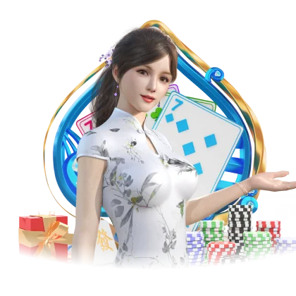 2026年4月18日中甲第5轮延边龙鼎vs宁波队直播【24直播网】