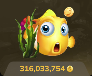 2026年4月2日NBA常规赛尼克斯vs灰熊直播【24直播网】