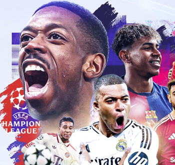 2026年3月31日亚洲杯预选赛塔吉克斯坦vs菲律宾直播【24直播网】