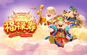 进球+直红！巴尔韦德数据：4射3正1进球1红牌1中框，评分7.5