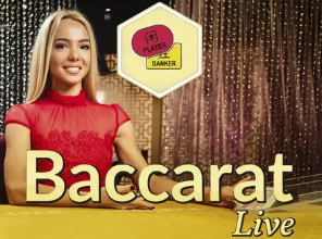 维尼修斯至今参加20场马德里德比，第2次取得进球