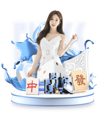 巴尔韦德皇马生涯365场第二次被罚下，均是在对阵马竞比赛中