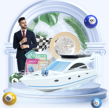 2026年4月1日CBA常规赛山东vs福建直播【24直播网】