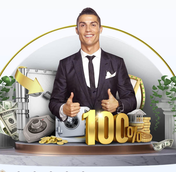 双响+1关键传球1过人成功，维尼修斯当选皇马3