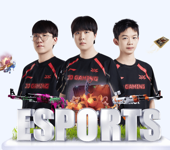 米兰新赛季首发预测：伊布领军托纳利坐镇中场 这阵容排第几？