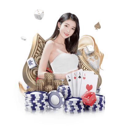 意天空：吉鲁同意与尤文签约2年 法国国脚将接替伊瓜因