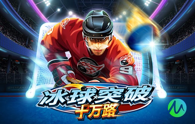 2026年4月1日NBA常规赛骑士vs湖人直播【24直播网】