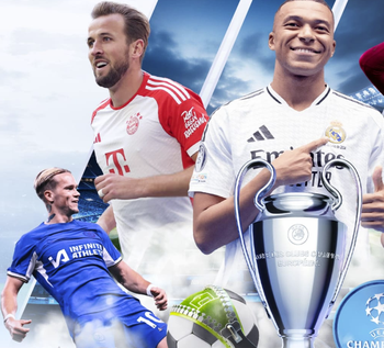 迪马济奥：为尽快解决比达尔的问题，巴萨和国米正在谈判