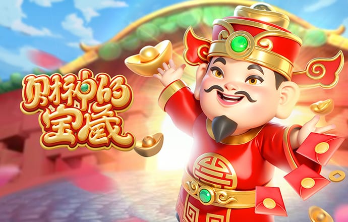 西甲积分榜：皇马距榜首巴萨4分，下轮巴萨将战马竞