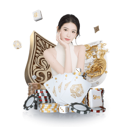 维尼修斯至今参加20场马德里德比，第2次取得进球