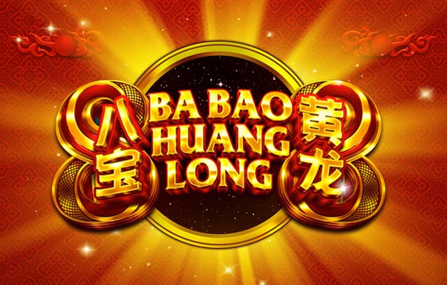 2026年3月31日亚洲杯预选赛不丹vs文莱直播【24直播网】