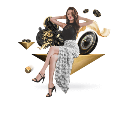 11连胜！压哨复出！卫冕冠军起飞了