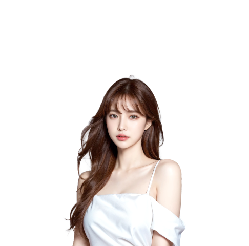 巴尔韦德在西甲马德里德比中吃到红牌，近17年皇马首人